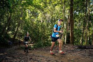 BIB: 
                            <button type="button" onclick="openModal(18973485)" class="btn btn-primary btn-sm float-right btn-popup" data-toggle="modal" data-target=".modal-high-quality">
                        <i class="fas fa-shopping-cart"></i> Add to Cart
                    </button>
                                            <button type="button" onclick="isThisMe(18973485, true)" class="btn btn-success btn-sm float-right btn-popup btn-isme hidden" data-toggle="tooltip" data-placement="bottom" title="นี่คือรูปของคุณใช่ไหม คลิกที่นี่เพื่อเอาเข้าอัลบั้ม">
                        <i class="fas fa-plus"></i> Add to album
                    </button>
                    <button type="button" onclick="isThisMe(18973485, false)" class="btn btn-warning btn-sm float-right btn-popup btn-isnotme hidden">
                        <i class="fas fa-ban"></i> Remove from album
                    </button>